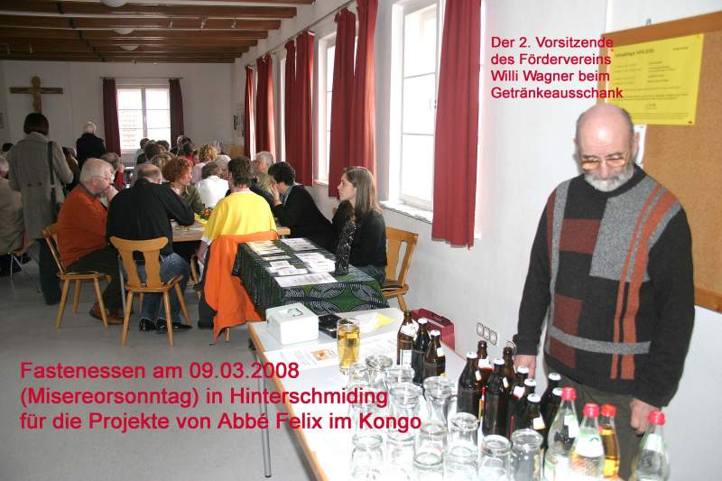 bild49.jpg --- erstellt mit  - www.abbe-felix.de